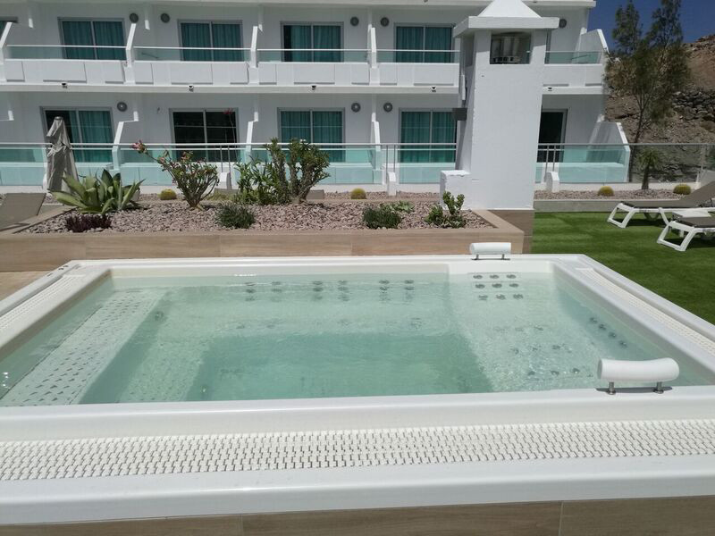 Fergus Cactus Garden 4