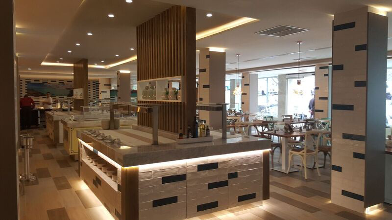 Fergus Cactus Garden 7