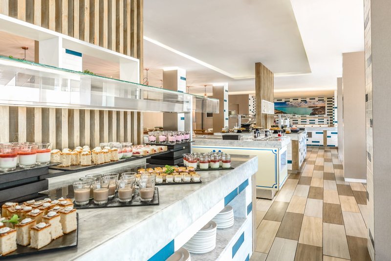 Lemon & Soul Cactus Garden  11