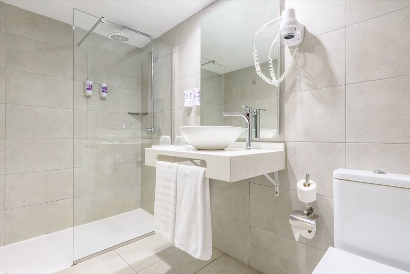 Lemon & Soul Cactus Garden  19