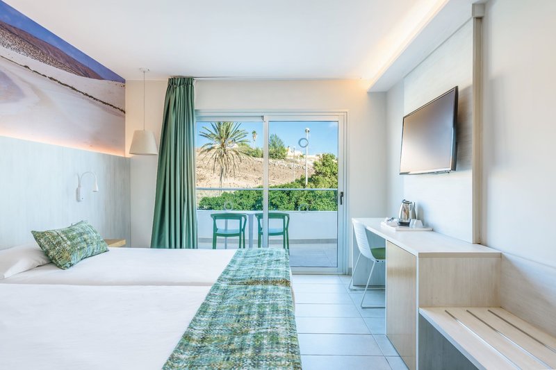 Lemon & Soul Cactus Garden  20