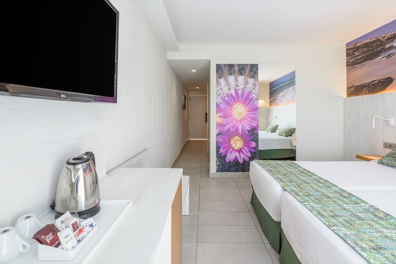 Lemon & Soul Cactus Garden  22