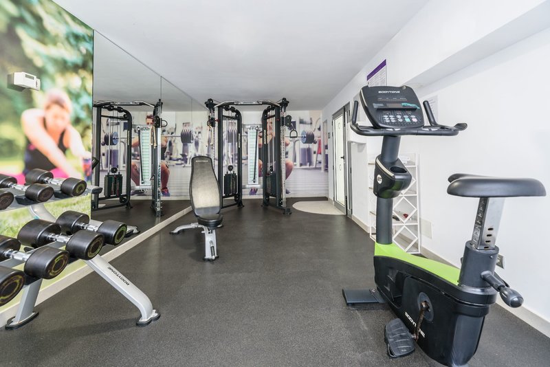 Lemon & Soul Cactus Garden  27