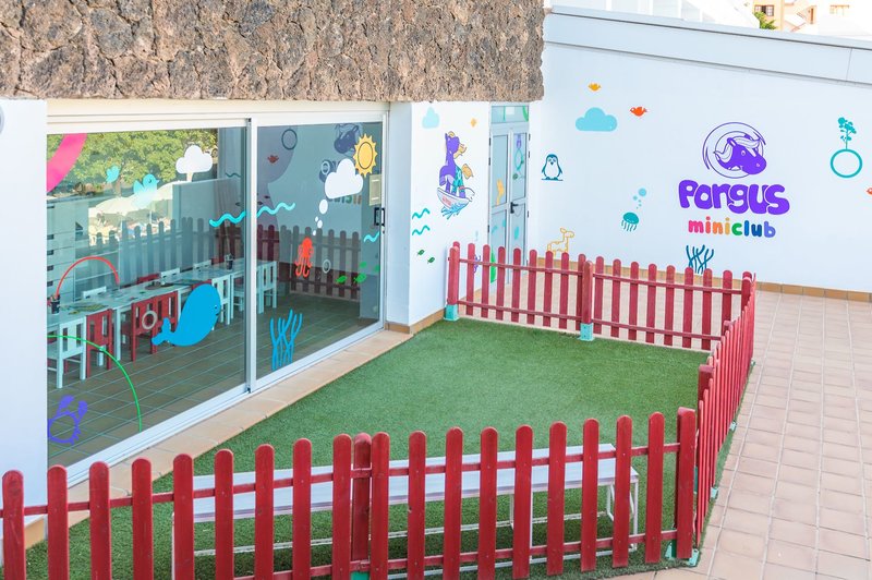 Lemon & Soul Cactus Garden  28