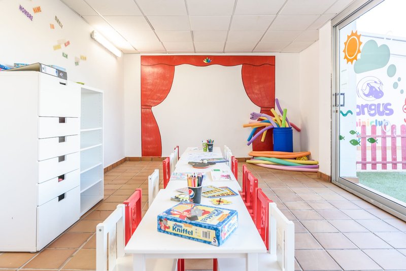 Lemon & Soul Cactus Garden  29