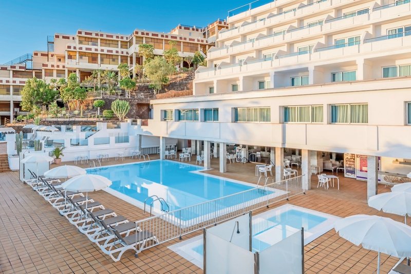 Fergus Cactus Garden 2