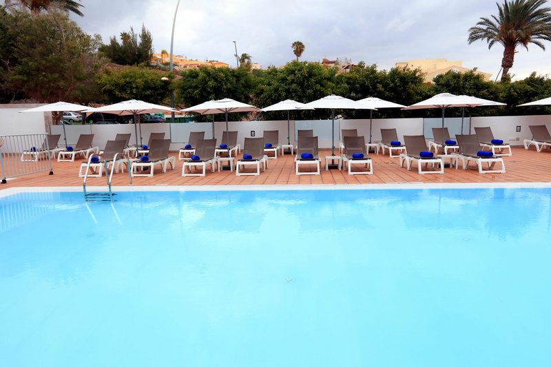 Fergus Cactus Garden 1