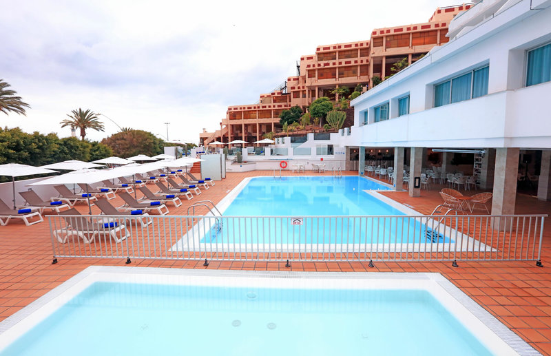 Fergus Cactus Garden 2