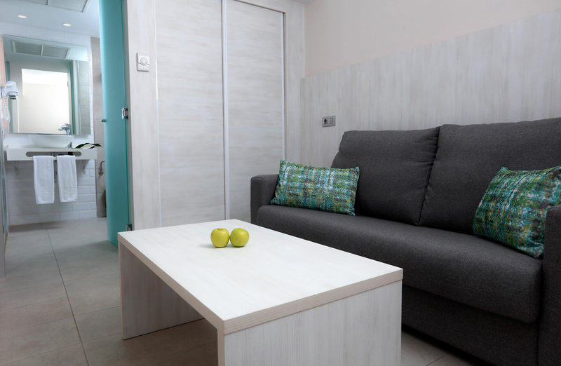 Fergus Cactus Garden 6