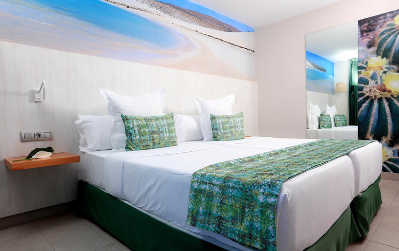 Fergus Cactus Garden 8