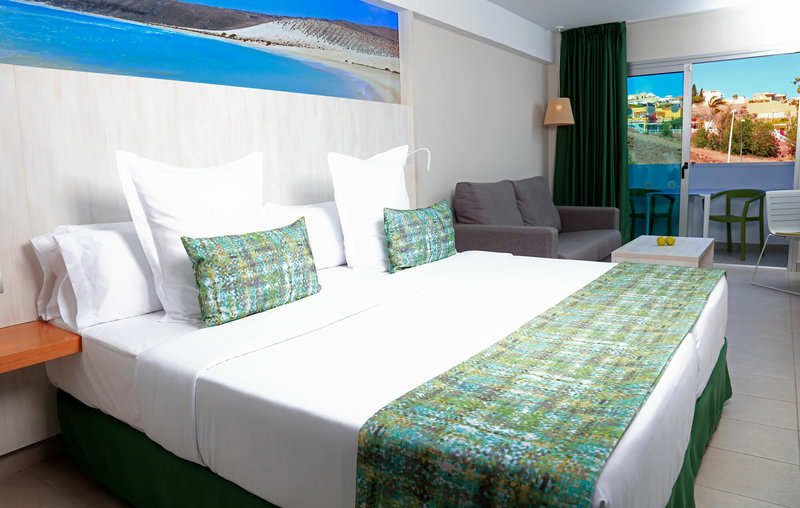 Fergus Cactus Garden 10