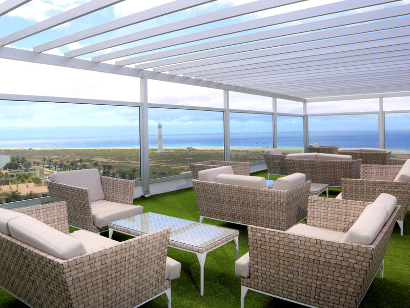 Lemon & Soul Cactus Garden  11