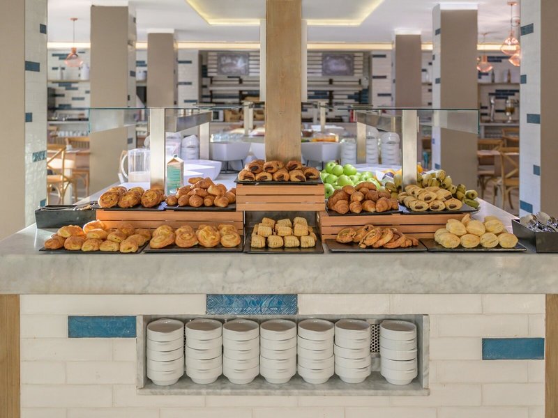 Lemon & Soul Cactus Garden  13