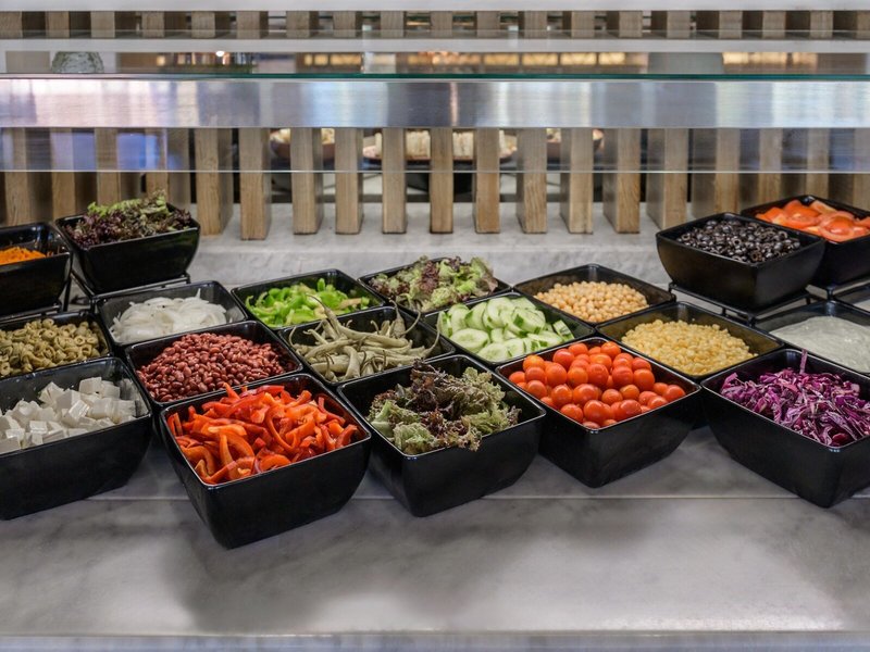 Lemon & Soul Cactus Garden  14