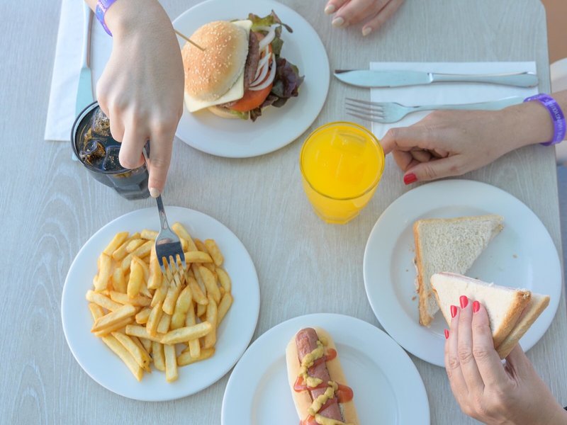 Lemon & Soul Cactus Garden  19