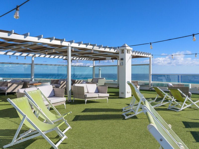 Lemon & Soul Cactus Garden  23