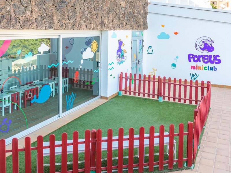 Lemon & Soul Cactus Garden  27