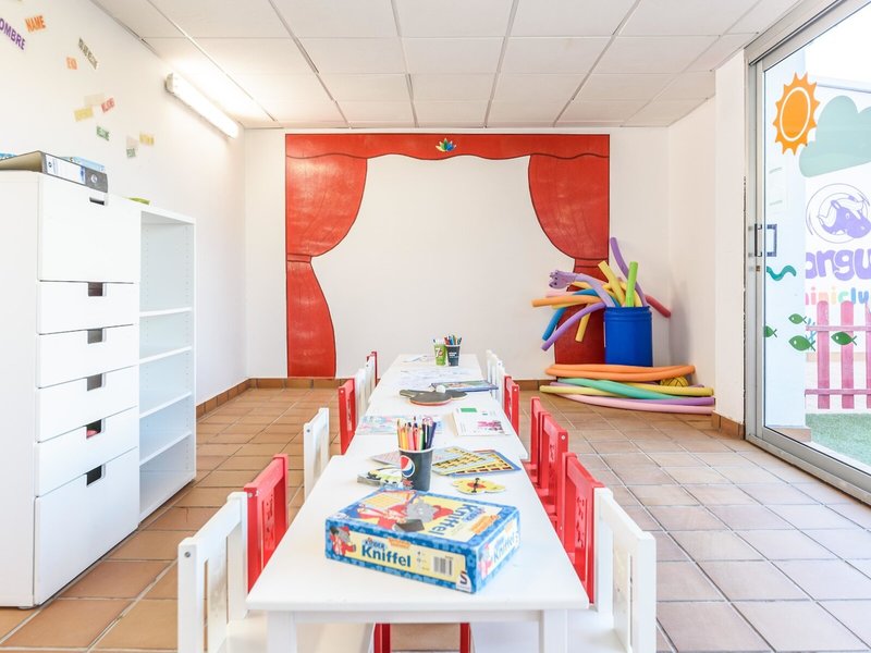 Lemon & Soul Cactus Garden  28