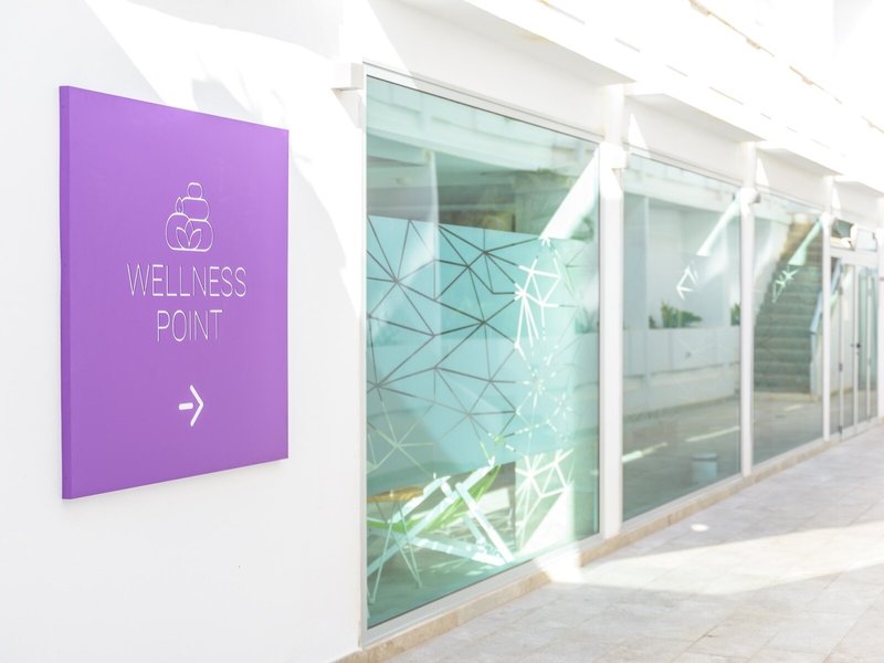 Lemon & Soul Cactus Garden  30