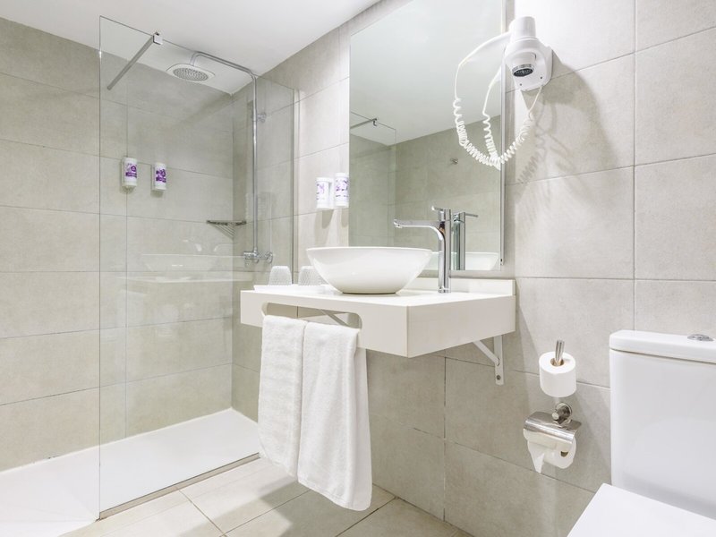 Lemon & Soul Cactus Garden  31