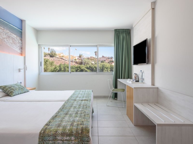 Lemon & Soul Cactus Garden  41