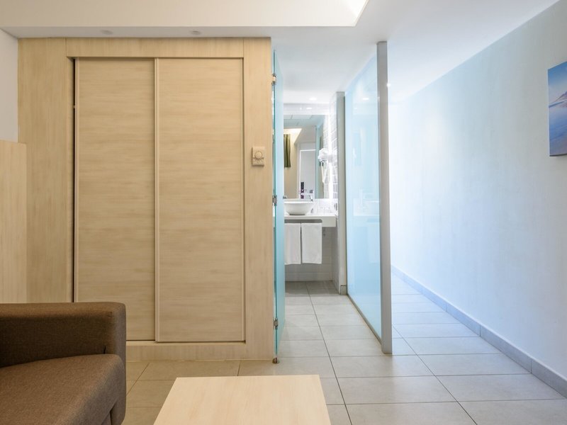 Lemon & Soul Cactus Garden  43