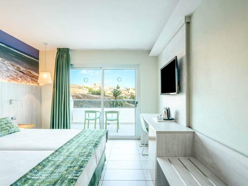 Lemon & Soul Cactus Garden  46