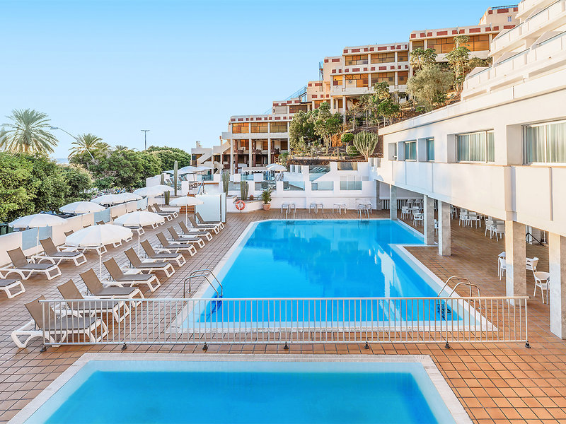 Lemon & Soul Cactus Garden  1