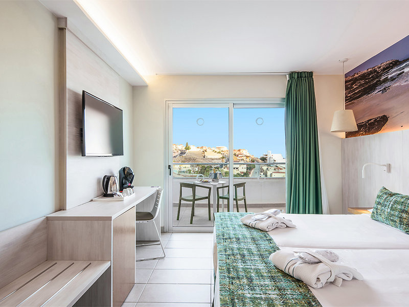 Lemon & Soul Cactus Garden  2