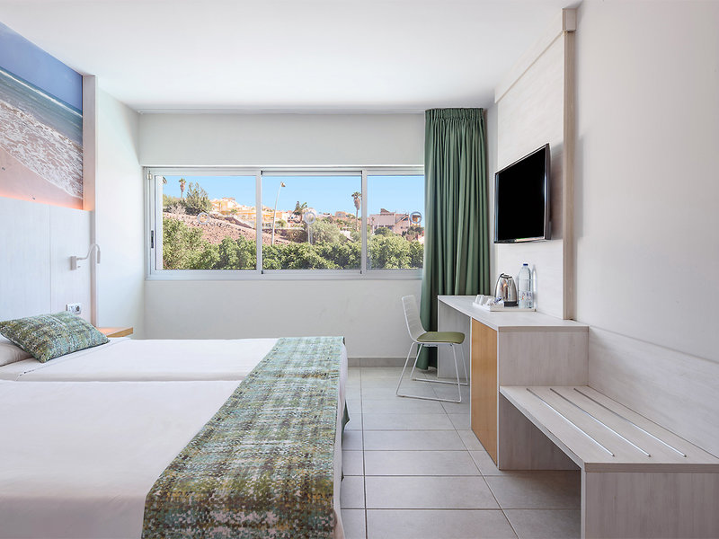 Lemon & Soul Cactus Garden  6