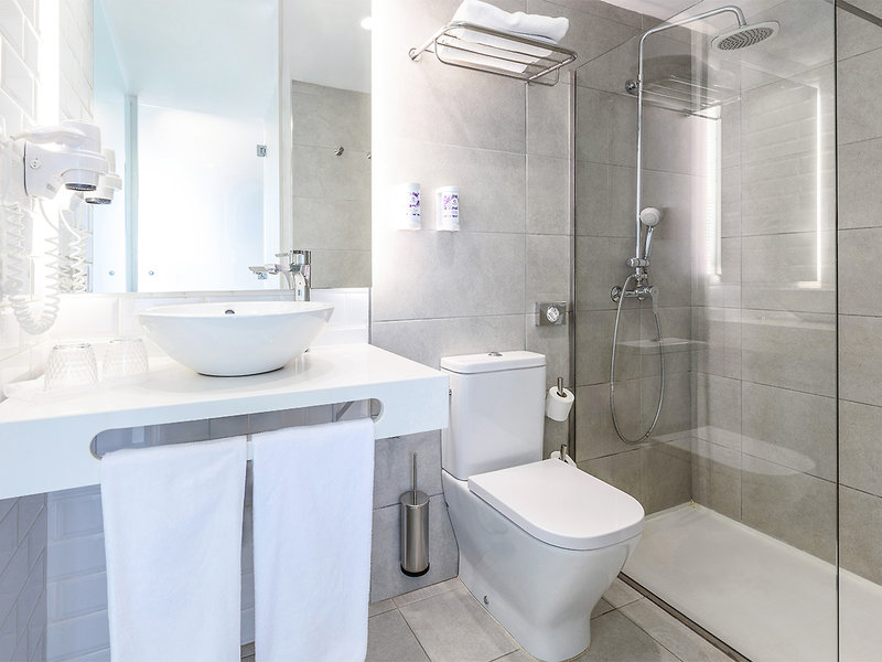 Lemon & Soul Cactus Garden  7