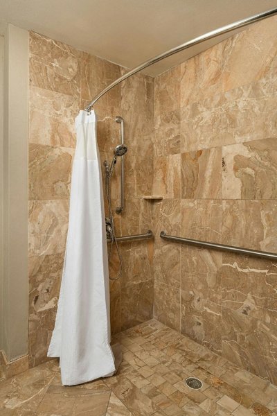 SpringHill Suites Tampa Westshore Airport 5