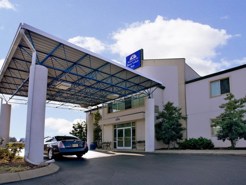 Novotel Milano Linate Aeroporto 3