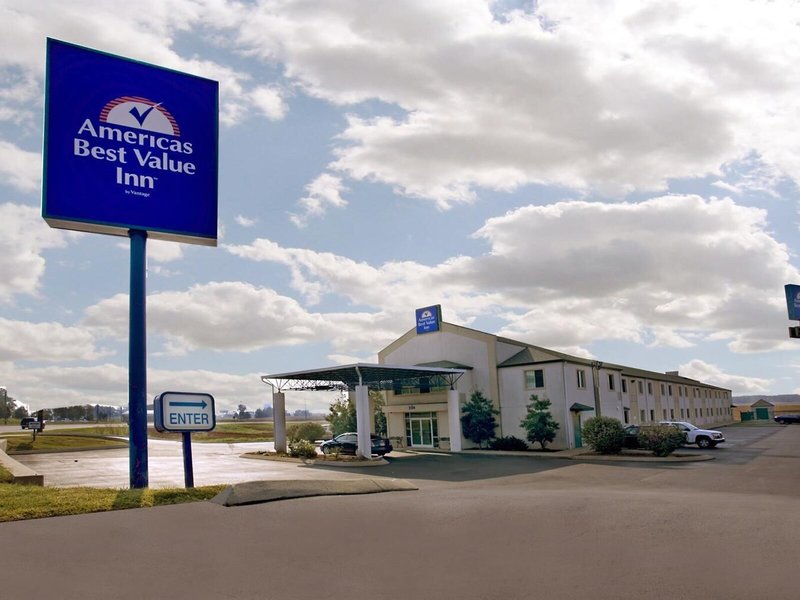 Novotel Milano Linate Aeroporto