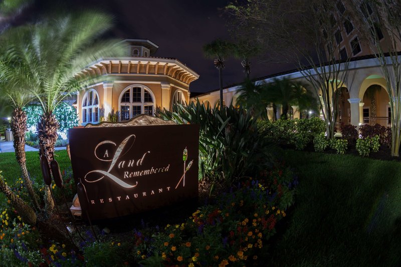 Rosen Shingle Creek 10