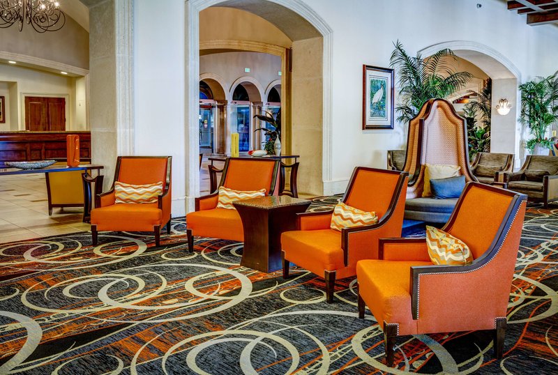 Rosen Shingle Creek 12