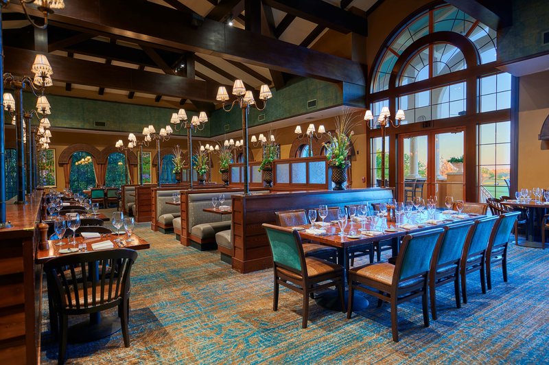 Rosen Shingle Creek 13