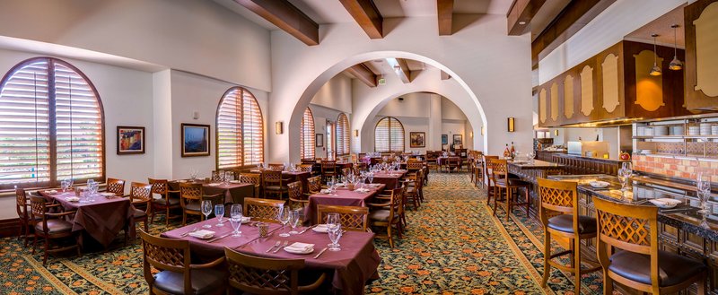 Rosen Shingle Creek 18