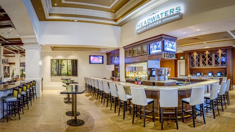Rosen Shingle Creek 19