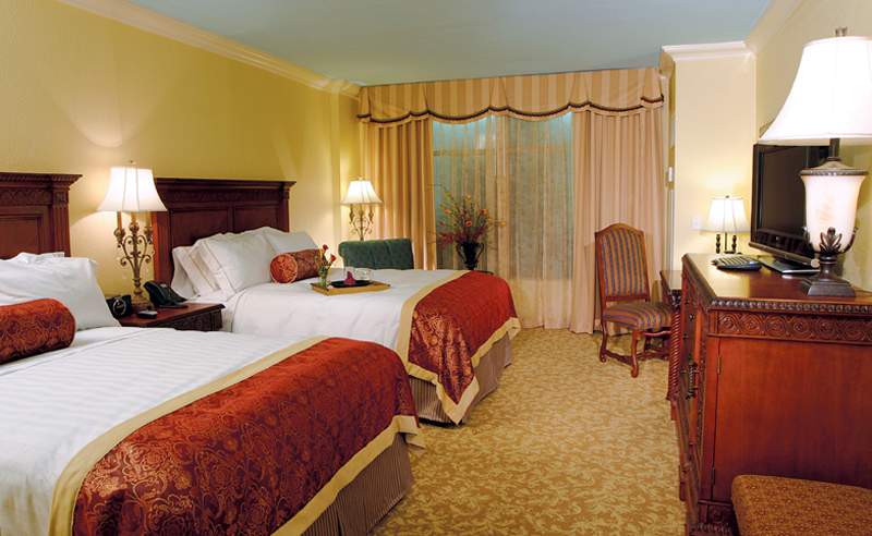 Rosen Shingle Creek 20