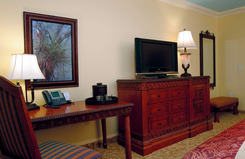 Rosen Shingle Creek 21