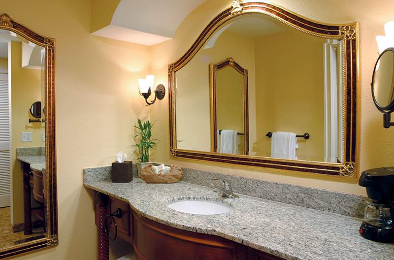 Rosen Shingle Creek 22