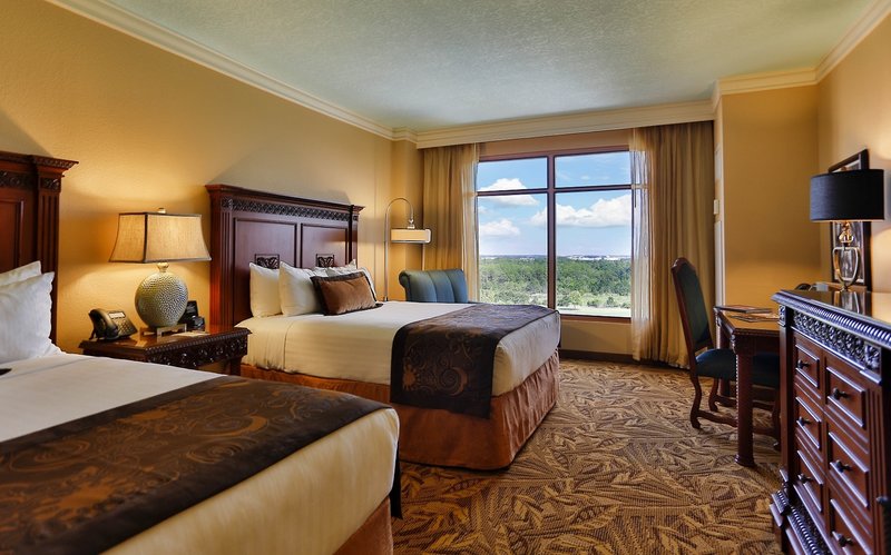 Rosen Shingle Creek 23