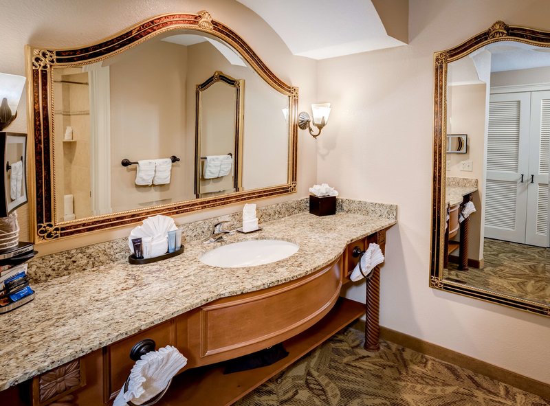 Rosen Shingle Creek 25