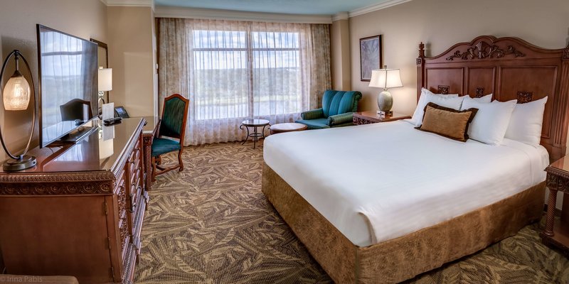 Rosen Shingle Creek 26