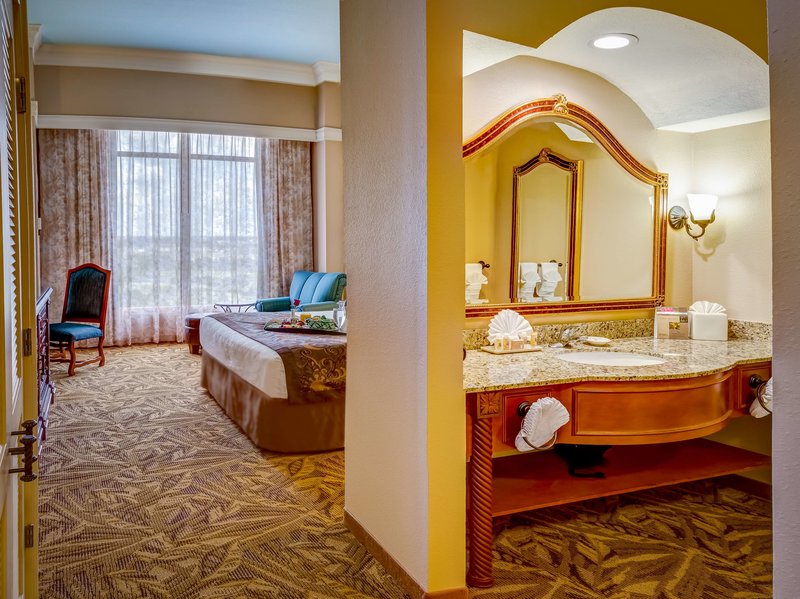 Rosen Shingle Creek 27