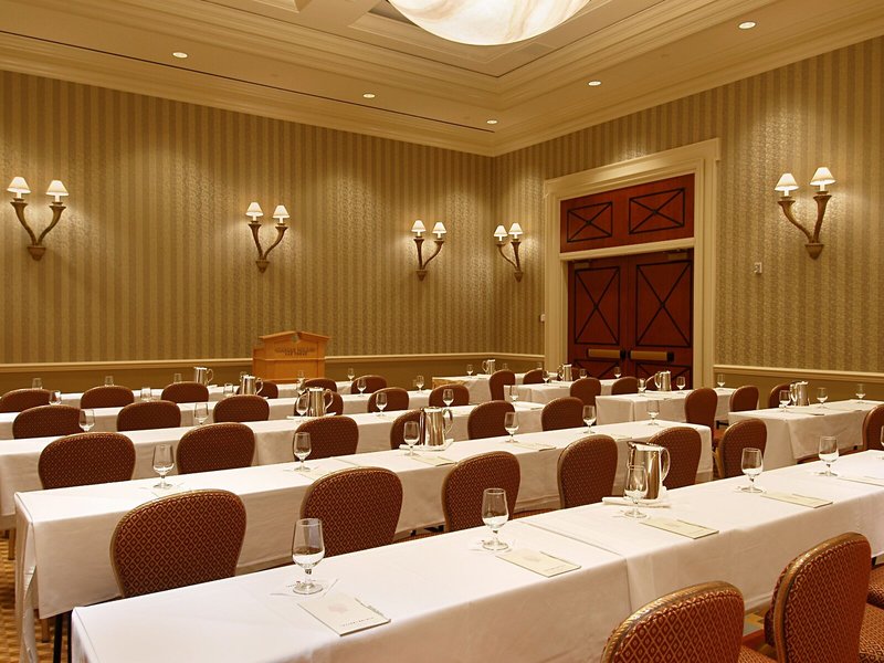 Caesars Palace 20