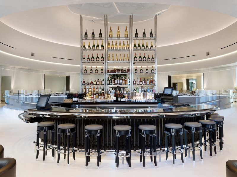 Caesars Palace 31