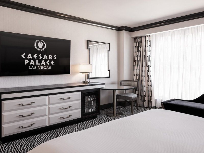Caesars Palace 42