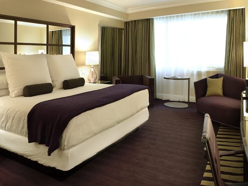 Caesars Palace 45